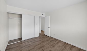 3659 Wendell Ave C, Bullhead City, AZ 86442