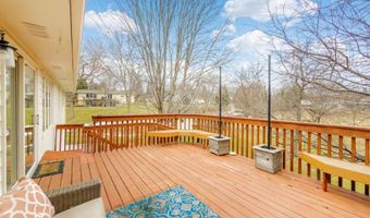 609 S Splitrock Blvd, Brandon, SD 57005