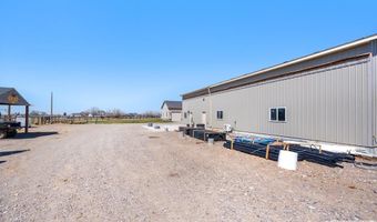 431 W 300 N, Blackfoot, ID 83221