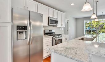 407 MERRYMAN Rd, Annapolis, MD 21401