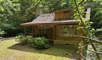 3 Parkview Drive Ext, Asheville, NC 28805