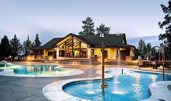 20867 SE Sunniberg Ln, Bend, OR 97702