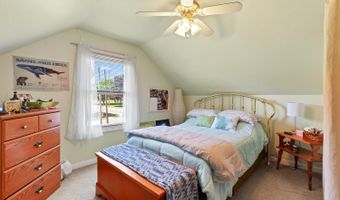 583 Riverside Ave, Adrian, MI 49221