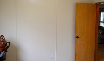 83 Hoss Ln, Alderson, WV 24910
