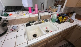 2886 Winchester Rd, Bullhead City, AZ 86442