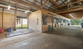 40332 COURTLAND FARM Ln, Aldie, VA 20105