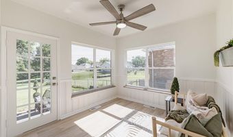 7315 Cheshire Ln, Affton, MO 63123