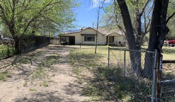 1025 E Quarterhorse Ln, Camp Verde, AZ 86322