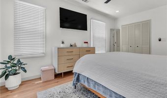 6063 Roosevelt Ave, South Gate, CA 90280