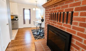 48 JOHN COLLINS Cir, Dover, DE 19904