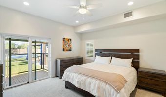 5630 E PEAK VIEW Rd, Cave Creek, AZ 85331