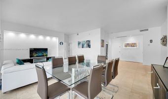 20505 E Country Club Dr 137, Aventura, FL 33180
