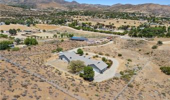 4350 Escondido Canyon Rd, Acton, CA 93510