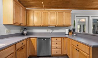 2554 Doc Loftin Rd, Ayden, NC 28513