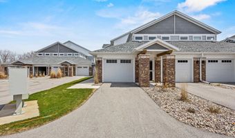 2614 LAKE St, Algoma, WI 54201