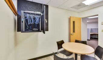 5 Community Dr A1, Augusta, ME 04330