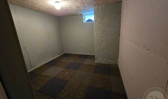 705 S 5th St W, Baker, MT 59313