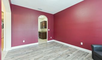 117 MAGNETA Loop, Auburndale, FL 33823