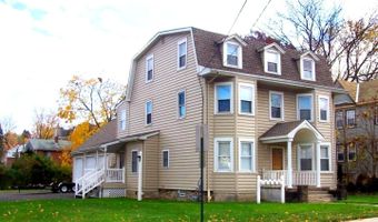 1643 ROCKWELL Rd 5, Abington, PA 19001