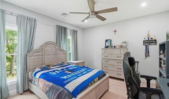 1264 Central Ave, Johnston, RI 02919