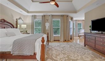 2555 Milford Ln, Alpharetta, GA 30009