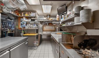 53 PROSPECT Ave, Bayonne, NJ 07002