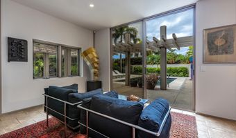 4281 Wailina Pl, Kihei, HI 96753