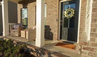 573 AUBURN Xing, Auburn, GA 30011
