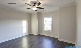 Wilson A Culross Drive, Athens, AL 35611