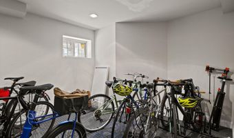 410 15TH St NE 22, Washington, DC 20002