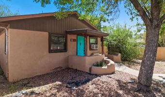 1174 CALLE SAN LORENZO, Bernalillo, NM 87004