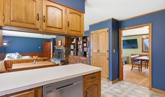 66 Lyford Rd, Brookfield, NH 03872
