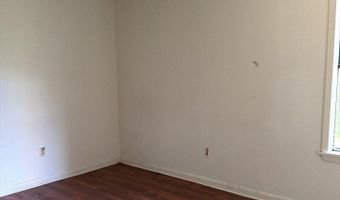 1520 Allman Trl, Bogue Chitto, MS 39629