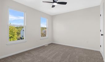 543 Juniper Ct, Adams Twp., PA 16046