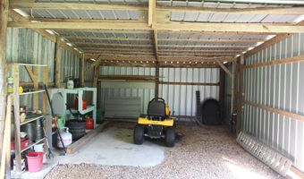 2121 SW Gene Rd, Brookhaven, MS 39601