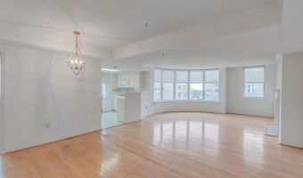 3835 9TH St N #1001W, Arlington, VA 22203