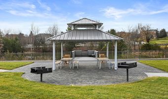 19872 YELLOW DAISY Ter, Ashburn, VA 20147