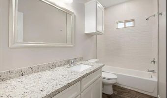 904 N Kentucky St, Alton, TX 78573