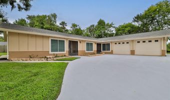 917 Kingsport Ct, Holly Hill, FL 32117