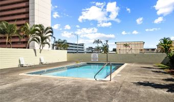 46-270 Kahuhipa St A419, Kaneohe, HI 96744