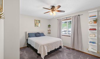 15350 Dunbar Ave, Apple Valley, MN 55124