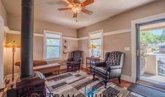 412 S Beech St, Casper, WY 82601