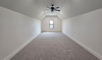 7233 Havenwood Dr, Benton, AR 72019