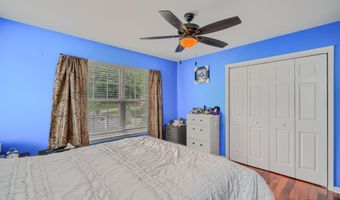 1102 WALNUT HILL Ct, Abingdon, MD 21009
