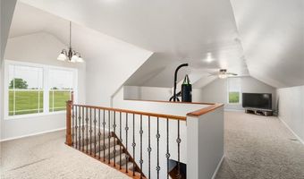 16805 266th Rd, Atchison, KS 66002