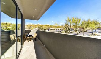 6525 E CAVE CREEK Rd 101, Cave Creek, AZ 85331
