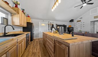 32 34 Co Rd N8172, Concho, AZ 85924