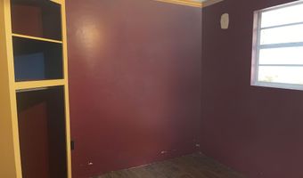 10 Sunshine, Brooklyn, MS 39425