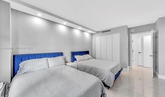 9801 Collins Ave 5U, Bal Harbour, FL 33154