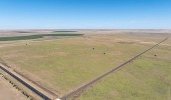 FM 2219 & Sampson Farms, Amarillo, TX 79119